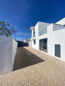 Quinta Baía