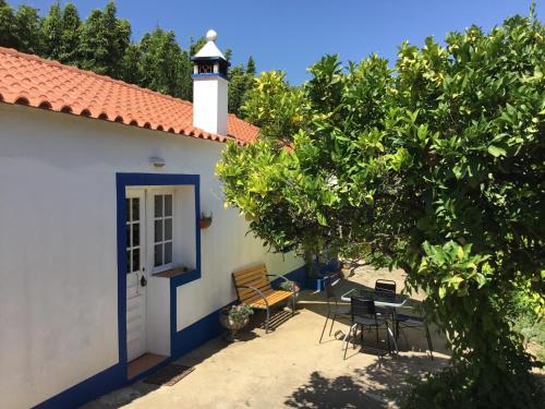 Quinta Boavista