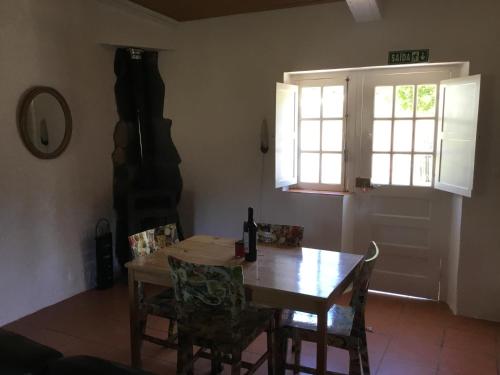 Quinta Boavista