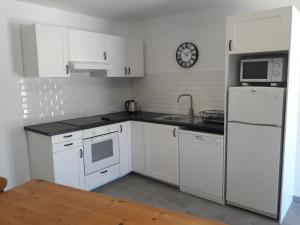 Quinta Cosy