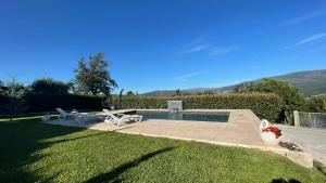 Quinta D'Arroteia