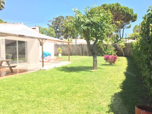 Quinta da Balaia 3 Rooms