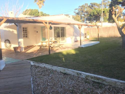 Quinta da Balaia 3 Rooms