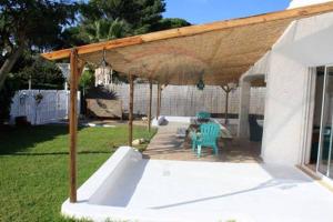 Quinta da Balaia 3 Rooms