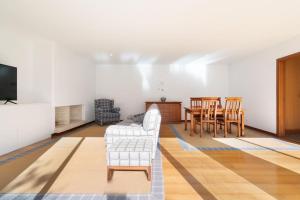 Quinta da Barca Guest House