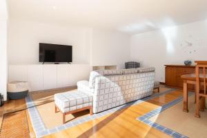 Quinta da Barca Guest House
