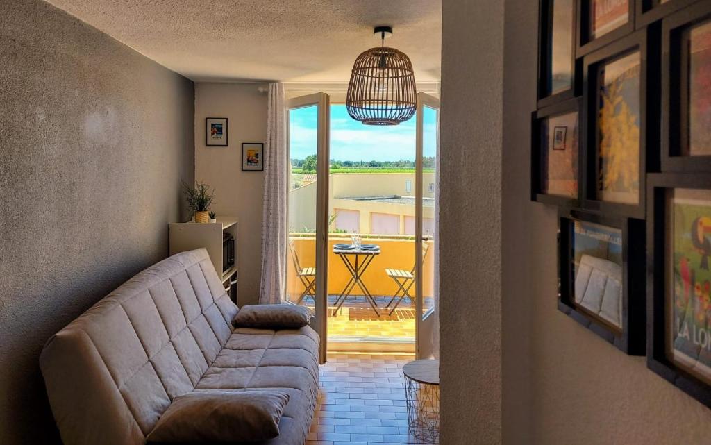 Quinta da Belavista 7200-412 Reguengos de Monsaraz