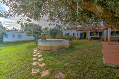Quinta da Boavista