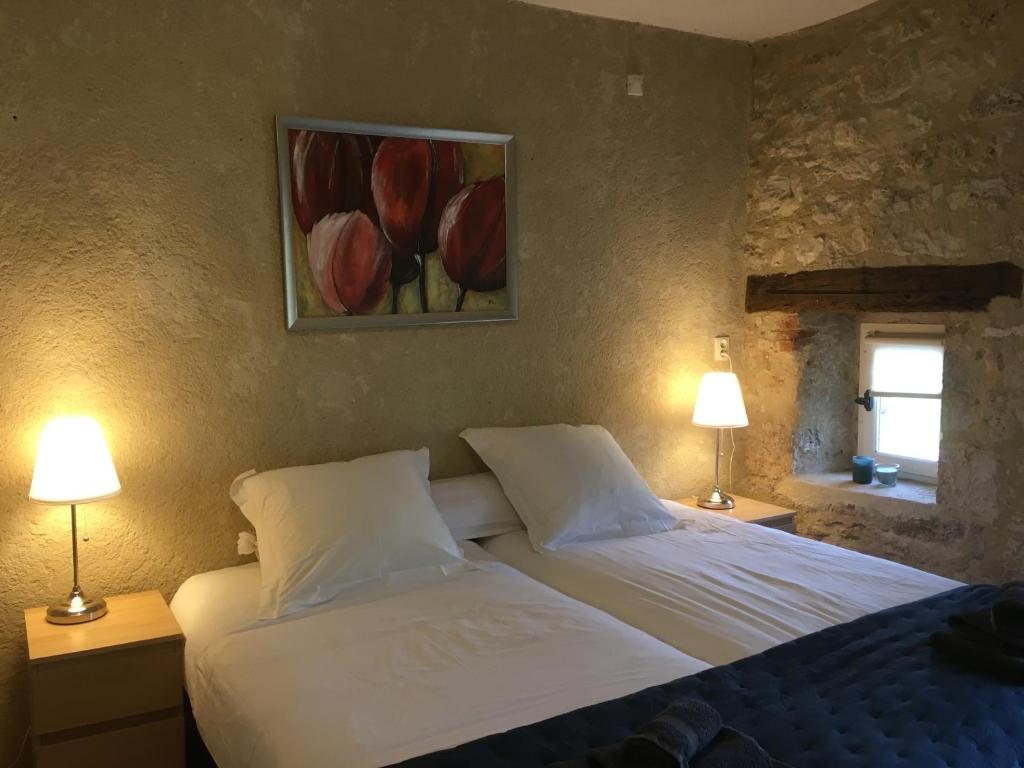 Quinta da Boavista 7425-013 Montargil