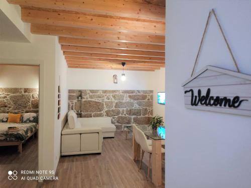 Quinta da Cavada - Medronh'AL