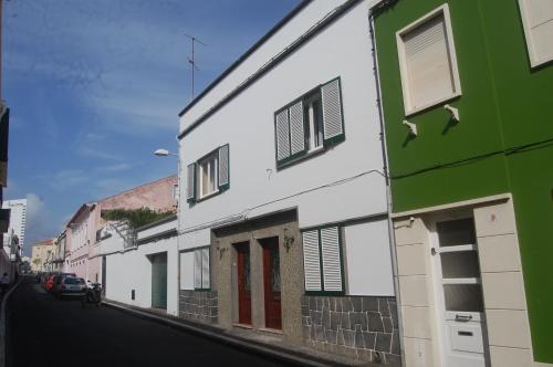 Quinta da Cidade