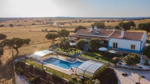 Quinta da Colina
