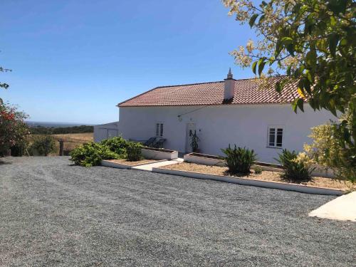 QUINTA DA CORTE