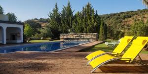 Quinta da Cortiça