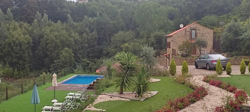 Quinta da Costeira