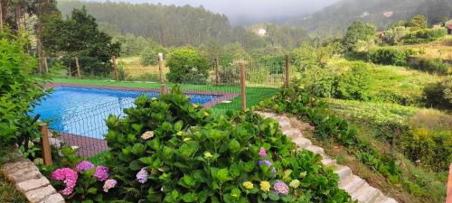 Quinta da Costeira