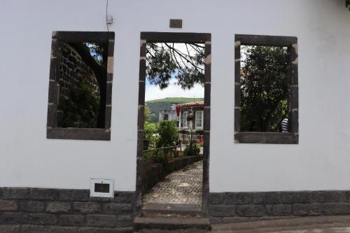 Quinta da Espadana