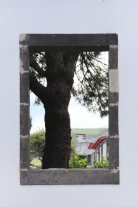 Quinta da Espadana