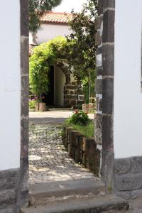 Quinta da Espadana