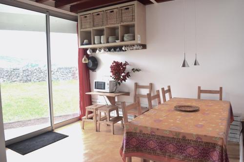 Quinta da Falesia - Casa Branca
