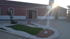 Quinta da Fonte