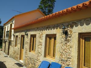 Quinta da Gaiya
