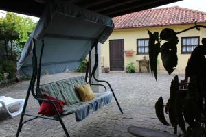Quinta da Imaculada
