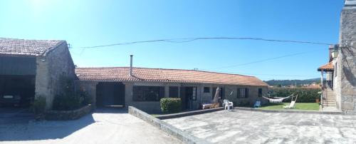 Quinta da Lage