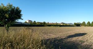 Quinta da Lage