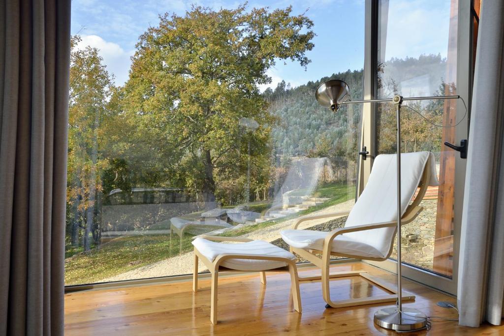 Quinta da Longra Lugar de Vítego, Alvarenga Quinta da Longra, 4540-022 Alvarenga