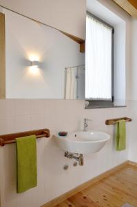 Maison de vacances Quinta da Longra Lugar de Vítego, Alvarenga Quinta da Longra 4540-022 Alvarenga Région Nord