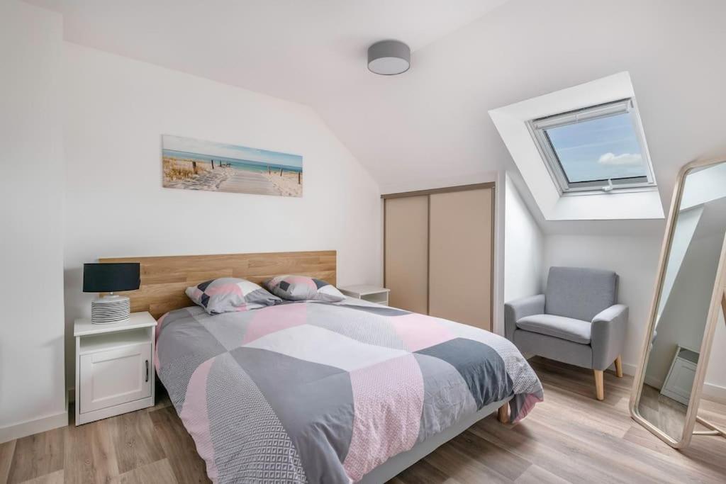 Quinta da Maínha Solar ALojamento local com piscina privada em Braga