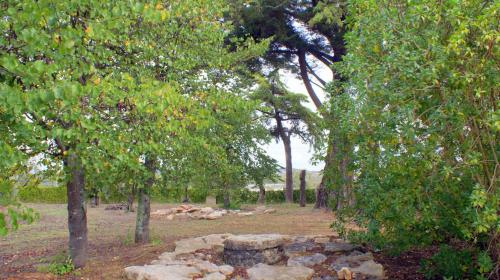 Quinta Da Mata