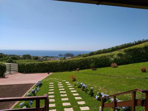 Quinta da Pavoa - Cottage House