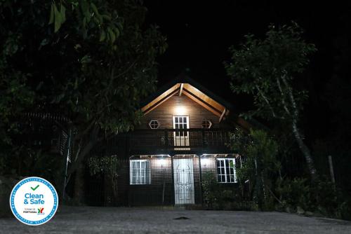Quinta da Paz