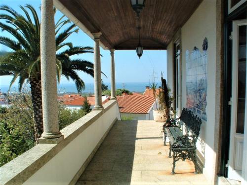 Quinta da Pedreira