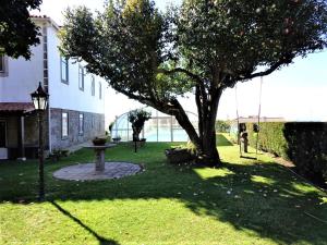 Quinta da Pedreira