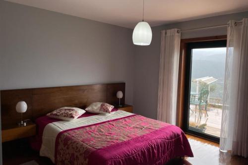 Quinta da Penada - Vineyard & Winery - Suite 2