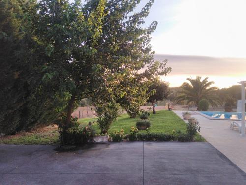 Quinta da Perdiz Country House