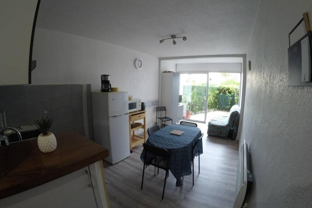 Quinta da Salada - Alojamento Local Douro 5050-285 Peso da Régua