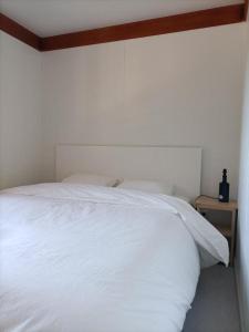 Quinta da Sonia, Melides