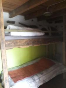 Maison de vacances Quinta da tapadinha Casa di Jody Quinta da Tapadinha 3400-495 Vilela Région Centre