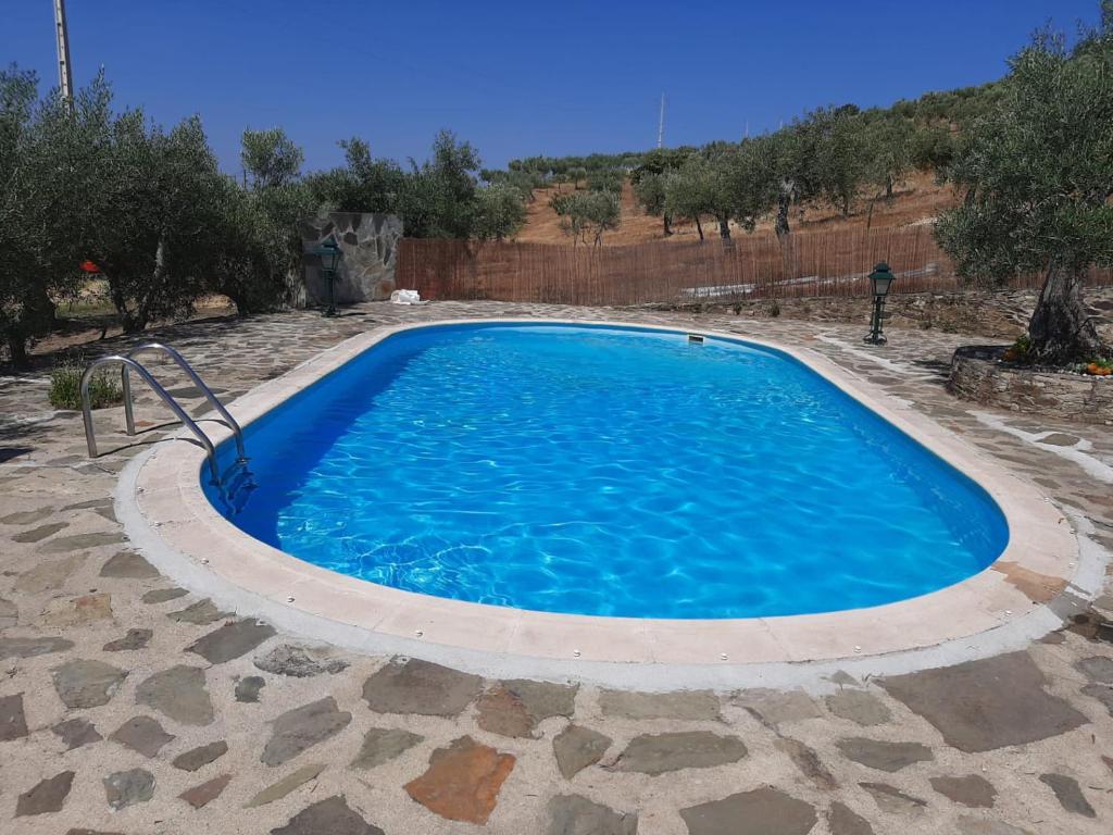 Quinta da Vela Rua da Vela, 5200-160 Meirinhos