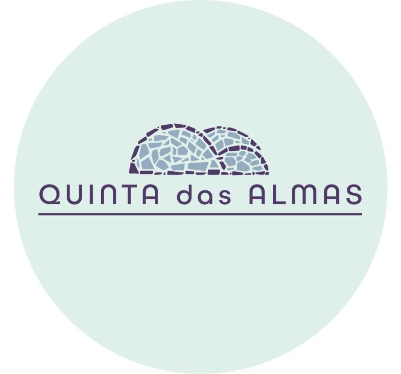 Maison de vacances Quinta das Almas Rua das Almas, Santo António N. 23 São Roque do Pico 9940-236 São Roque do Pico