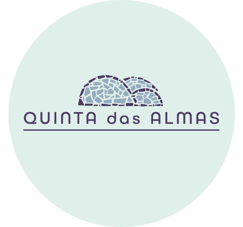 Quinta das Almas Rua das Almas, Santo António N. 23 São Roque do Pico, 9940-236 São Roque do Pico