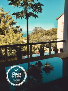 Quinta das Almas