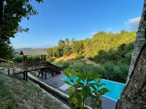 Quinta das Ameixas - Country & Nature