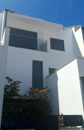 Quinta das Cerdeiras