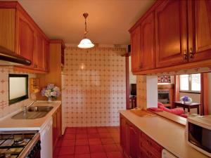Quinta Das Colmeias Cottage