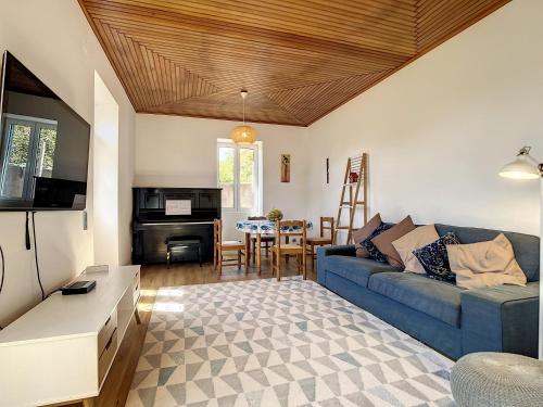 Quinta das Courelas by Atlantic Holiday